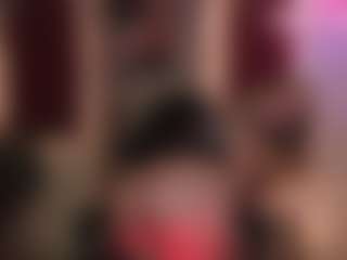 Live cam show with Sakura-beauty - Curvy on xDating