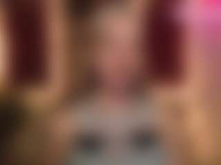 Sakura-beauty's Live Sex Cam Show