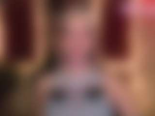 Live cam show with Sakura-beauty - Foot Fetish on eurowanks.com