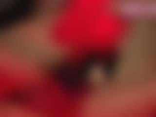 Live cam show with Sakura-beauty - Blonde Hair on Nude Live Now