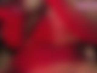Sakura-beauty's Live Sex Cam Show