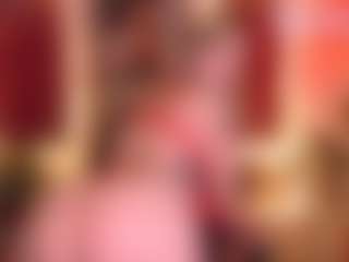 Sakura-beauty's Live Sex Cam Show