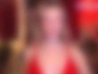 Sakura-beauty's Live Sex Cam Show