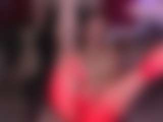Sakura-beauty's Live Sex Cam Show