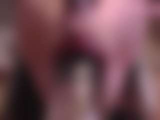 Sakura-beauty's Live Sex Cam Show