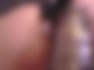 Sakura-beauty's Live Sex Cam Show