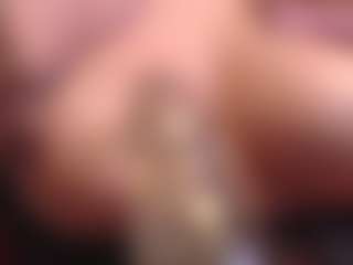 Sakura-beauty's Live Sex Cam Show