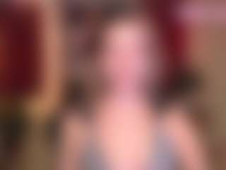 Sakura-beauty's Live Sex Cam Show