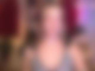 Sakura-beauty's Live Sex Cam Show