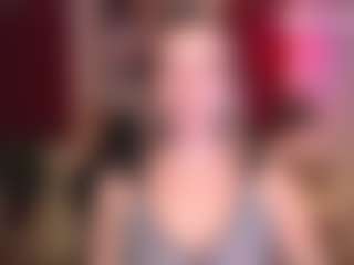 Sakura-beauty's Live Sex Cam Show