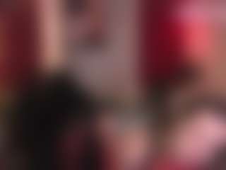 Sakura-beauty's Live Sex Cam Show