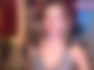 Sakura-beauty's Live Sex Cam Show