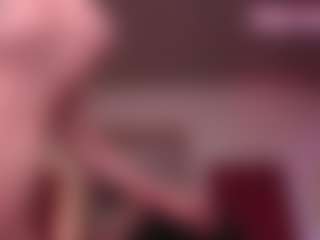 Sakura-beauty's Live Sex Cam Show
