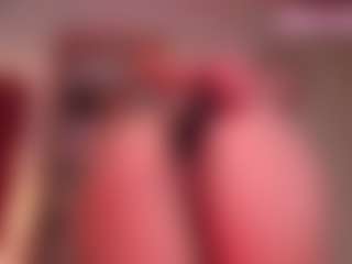 Sakura-beauty's Live Sex Cam Show