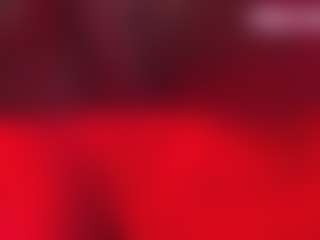 Sakura-beauty's Live Sex Cam Show