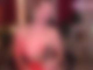 Sakura-beauty's Live Sex Cam Show