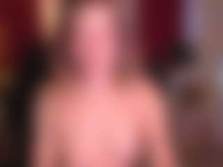 Sakura-beauty's Live Sex Cam Show