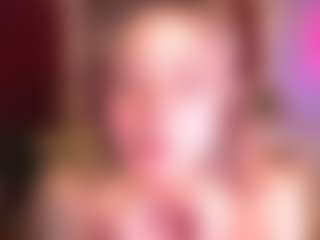 Sakura-beauty's Live Sex Cam Show