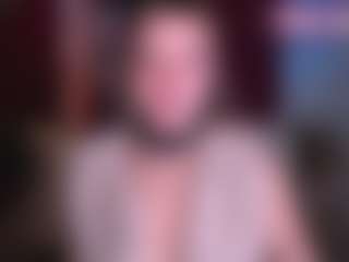 Sakura-beauty's Live Sex Cam Show