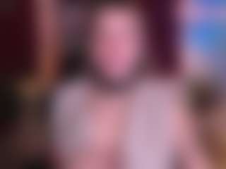 Sakura-beauty's Live Sex Cam Show
