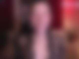 Sakura-beauty's Live Sex Cam Show