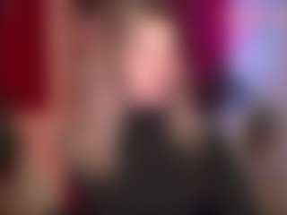 Sakura-beauty's Live Sex Cam Show