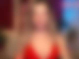 Sakura-beauty's Live Sex Cam Show