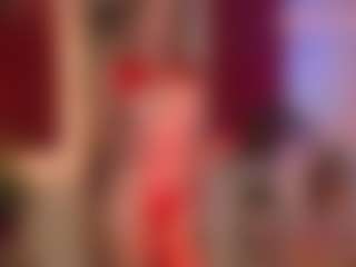 Sakura-beauty's Live Sex Cam Show