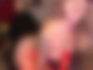 Sakura-beauty's Live Sex Cam Show