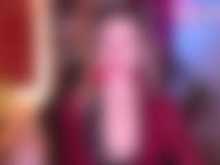 Live cam show with Sakura-beauty - Lovense on Nude Chat * 1 On 1 Webcam Sex * Live Cam Show