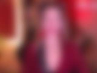Sakura-beauty's Live Sex Cam Show
