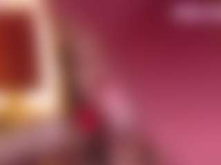 Sakura-beauty's Live Sex Cam Show