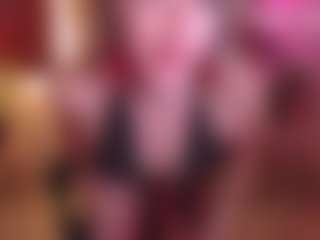 Sakura-beauty's Live Sex Cam Show