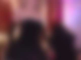 Sakura-beauty's Live Sex Cam Show