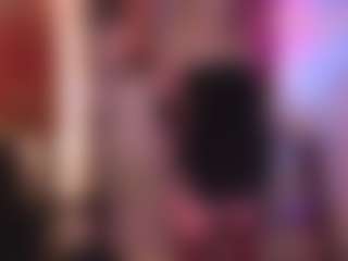 Sakura-beauty's Live Sex Cam Show