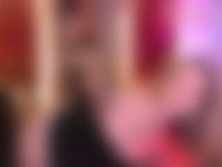 Sakura-beauty's Live Sex Cam Show