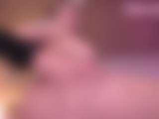 Live cam show with Sakura-beauty - Strip Blonde Hair on UwU Esports