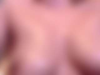 Sakura-beauty's Live Sex Cam Show