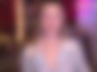 Live cam show with Sakura-beauty - College Curvy on Camming Site