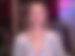 Sakura-beauty's Live Sex Cam Show