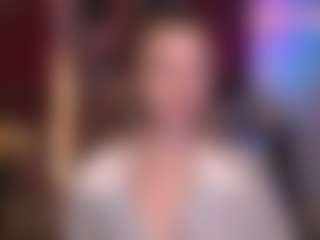 Sakura-beauty's Live Sex Cam Show