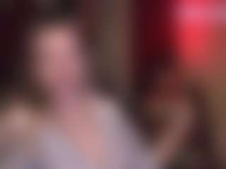 Sakura-beauty's Live Sex Cam Show