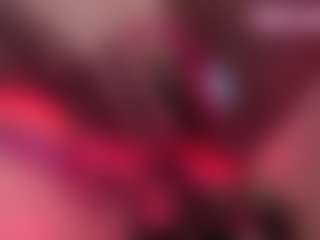 Sakura-beauty's Live Sex Cam Show