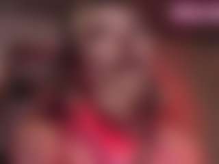 Sakura-beauty's Live Sex Cam Show