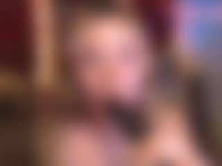 Sakura-beauty's Live Sex Cam Show
