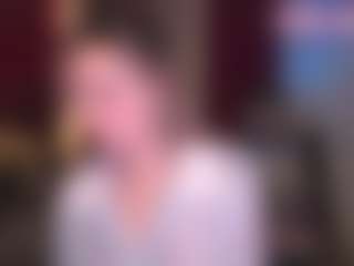 Sakura-beauty's Live Sex Cam Show