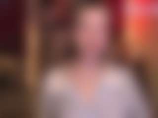 Sakura-beauty's Live Sex Cam Show