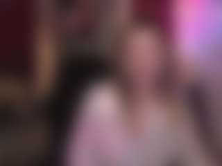 Sakura-beauty's Live Sex Cam Show