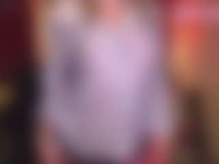 Sakura-beauty's Live Sex Cam Show