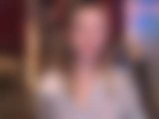 Sakura-beauty's Live Sex Cam Show